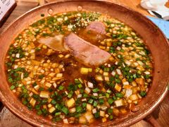 -SHAN山(前滩太古里店)