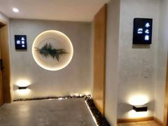 -闲隅江景艺术酒店(解放碑洪崖洞总店)