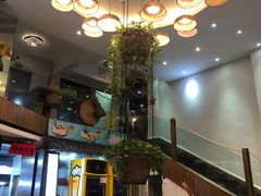 -蠔爺王志德生蚝馆(金沙湾店)