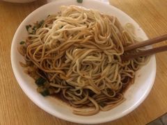 -文武王氏烧饼·无矾油条(西溪路店)