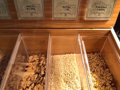 -东莞喜来登酒店-御园西餐厅·海鲜自助餐·意大利菜零点