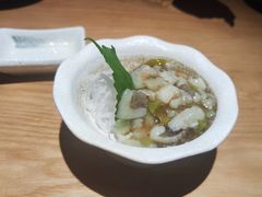 -吉川居酒屋(建国北路店)