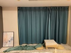 -榆扉·高空City View府邸(广州天河珠江新城正佳广场旗舰店)
