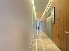 -普拉达游泳健身(水湾1979店)