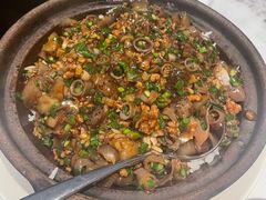 -潮堂 · 潮州菜(国贸商城店)