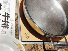 -黄记煌三汁焖锅(金凤万达广场店)