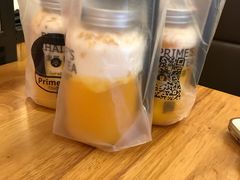 -五口灶下饭小炒(洛社店)