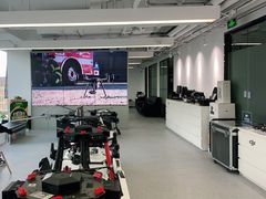 -DJI大疆售点(丰台总部基地店)