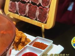 -虾乐园龙虾·夜宵(松江店)
