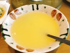 -三姐妹餐厅(曲江店)