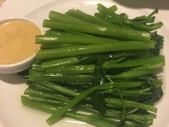 -翠华餐厅(湾仔店)