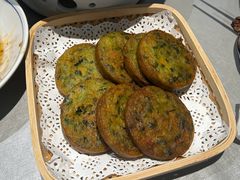 -老三样 · 江西菜馆(前海壹方汇店)