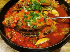 -湘味淳(千禧街店)