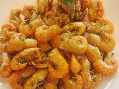 -新世纪大酒楼·30年南海菜
