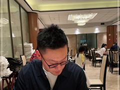 -知味观(湖滨总店)