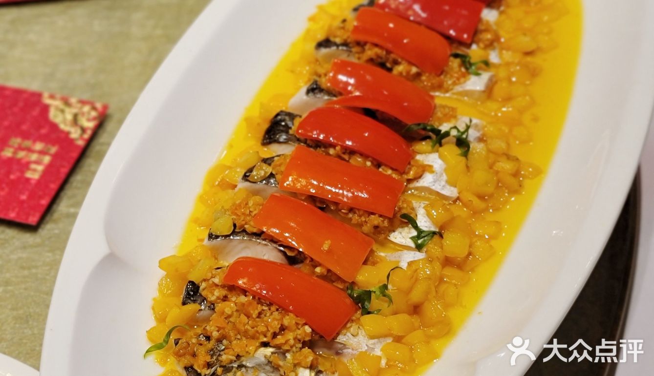 深圳川菜老字号‼️ 年夜饭首选‼️  