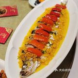 深圳川菜老字号‼️ 年夜饭首选‼️  