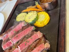 -宿醉·意大利餐厅(忠义街店)