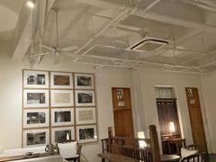 -瓦库茶馆17号(海汇港店)