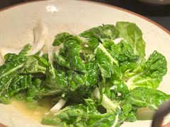 -有才叔的小馆(招商依云曲江店)