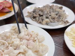 -爆肚冯(廊房二条店)