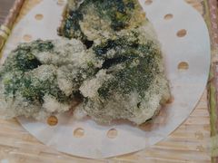 -日日鲜茶餐厅(小公园店)