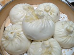 -品回味清真西北楼(宁波首店)