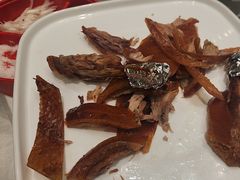 -盛百味·家宴餐厅(霸州分店)