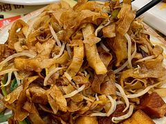 -葛记焖饼(伏牛路店)