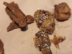 -必胜客(威高广场店)