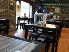 -渔乡米坊·岭南传统小吃专门店(天河龙口西店)