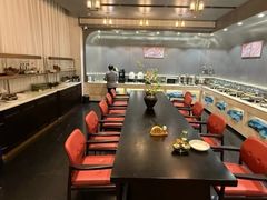 -香丰阁·烤鸭·川湘菜(清河店)