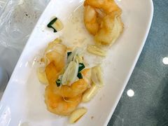 -鸿运楼烤鸭店(天桥店)