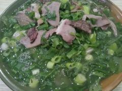 -肖家客饸饹面(郑州总店)