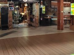 -蜗牛的家旅行主题云南菜餐厅.小酒馆(护国寺店)