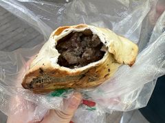 -四厂烤包子(国棉家属院店)