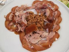 -桐爷小馆(广渠门店)