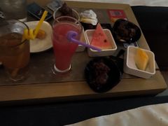 -和子足浴SPA会馆(梁溪店)