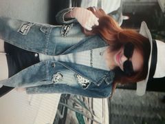 android_upload_pic-远东服装大厦