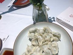 -鑫悦诚府·新鲁菜·餐厅(趵突泉店)