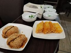 -海底捞火锅(顺义华联店)