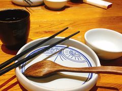 -云海肴·云南小炒·汽锅鸡(天津国金汇店)