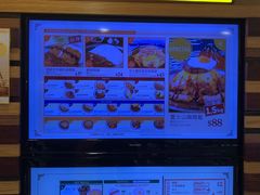 -银咖喱(元朗广场店)