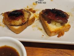 -大渔之观(安贞店)