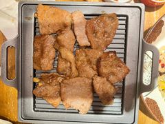 -蟹将军·松叶蟹和牛日料放题自助(K11店)