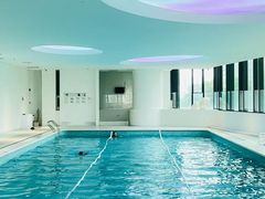 -广交会威斯汀酒店