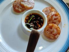 -桃源人家(东门店)