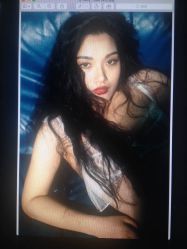 -梵初·STUDIO婚纱摄影(通州万达店)