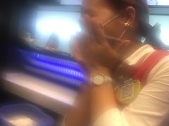 -海底捞火锅(长沙华创国际广场店)