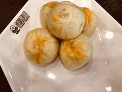 -钱汤圆(清源大道店)